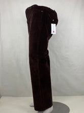 Dress Barn Chinos